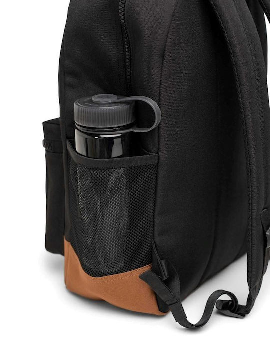 Herschel Heritage Youth 26lt Μαύρο