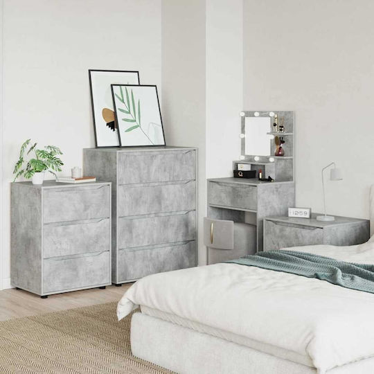 Set Mobilier Studentesc 3406228 2buc