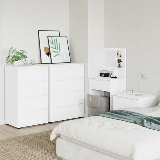Set Mobilier Studentesc 3406235 2buc
