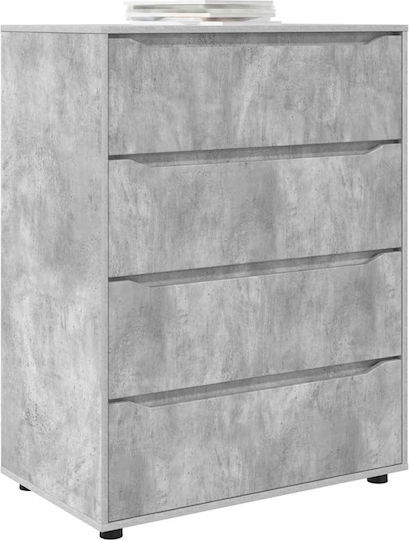 Set Mobilier Studentesc 3406228 2buc