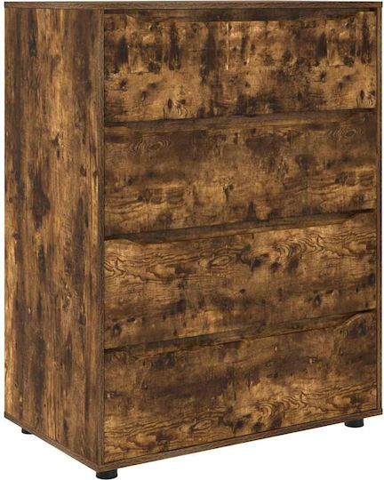 Student Furniture Set 3406230 2pcs