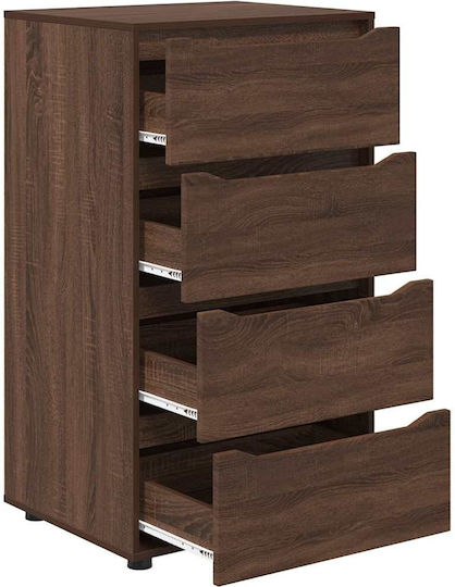 Set Mobilier Studentesc 3406242 2buc