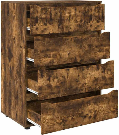 Student Furniture Set 3406230 2pcs