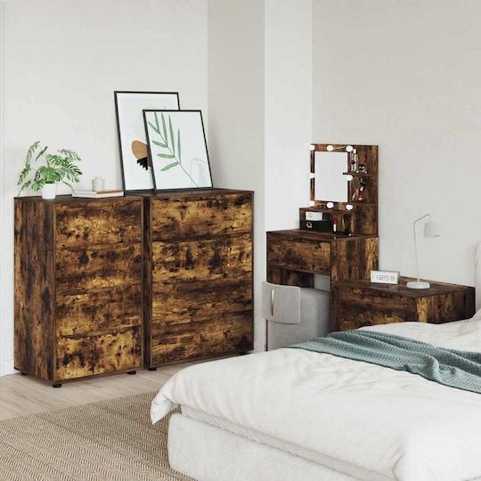 Set Mobilier Studentesc 3406240 2buc