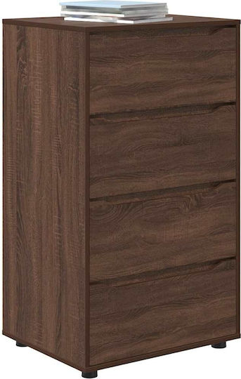 Set Mobilier Studentesc 3406242 2buc