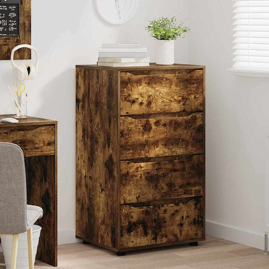 Set Mobilier Studentesc 3406240 2buc