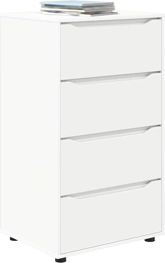 Set Mobilier Studentesc 3406235 2buc