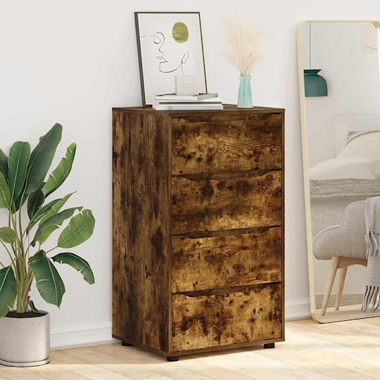 Set Mobilier Studentesc 3406240 2buc