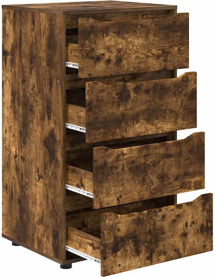 Set Mobilier Studentesc 3406240 2buc