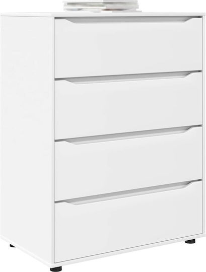 Student Furniture Set 3406225 2pcs