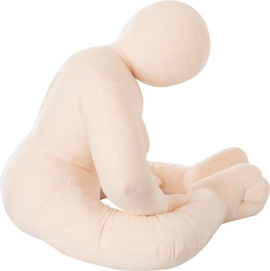 Deine Plush Doll Leona