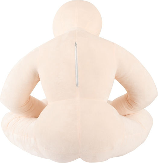Deine Plush Doll Leona