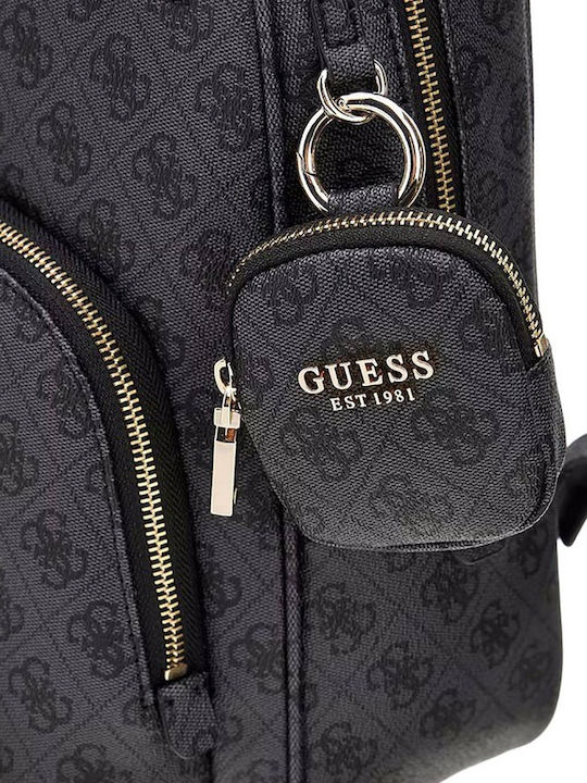 Guess Power Play Ii Gri