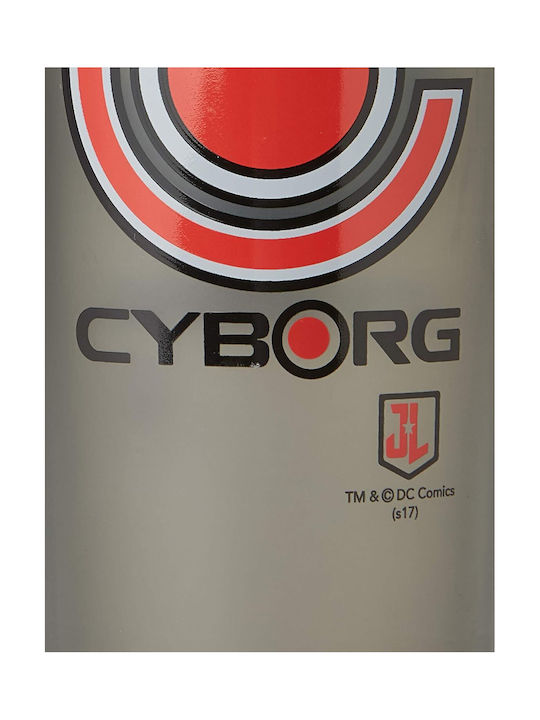 Performa Shaker Πρωτεΐνης 800ml Πλαστικό Πολύχρωμο