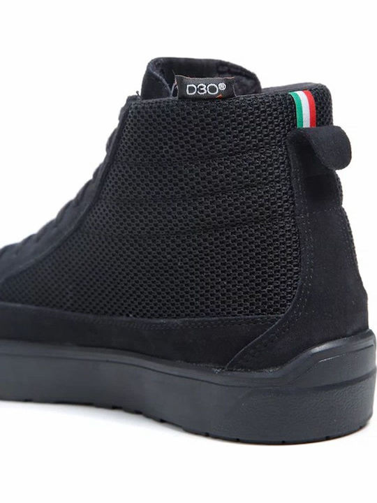 TCX Street 3 Air TCX Street 3 Air