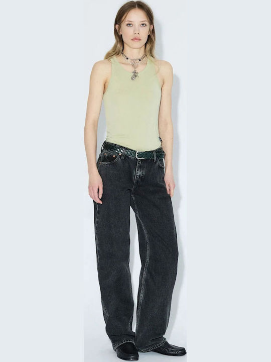 Dr Denim