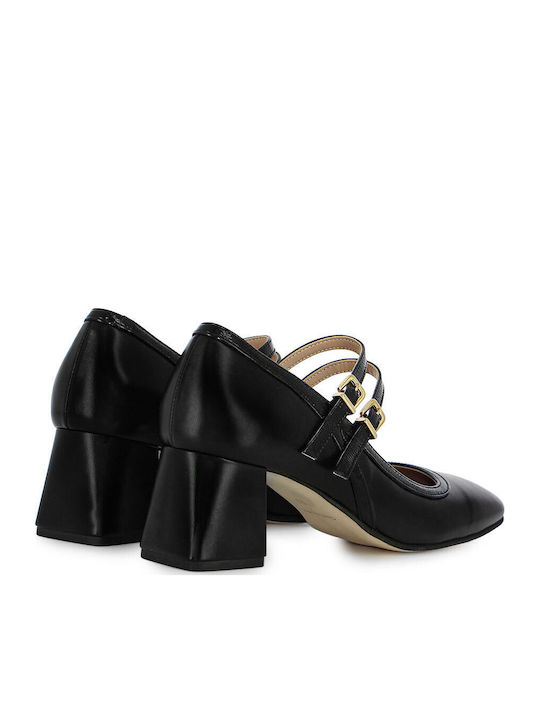 Guy Laroche