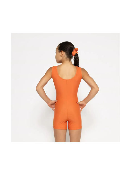 Dragon Unitard