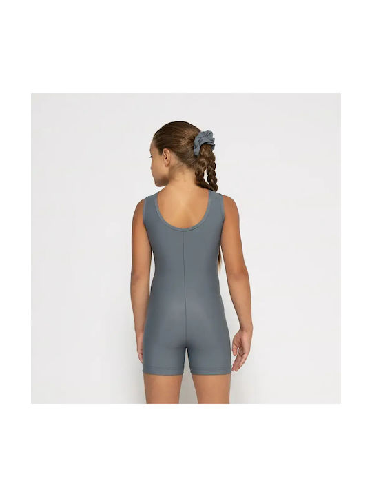 Ardesia Unitard