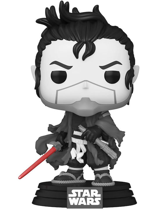 Funko Pop! Tees Movies: Tee Adult (S) (S) Exclusive
