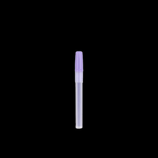 Writech Μαρκαδόρος Υπογράμμισης Lilac