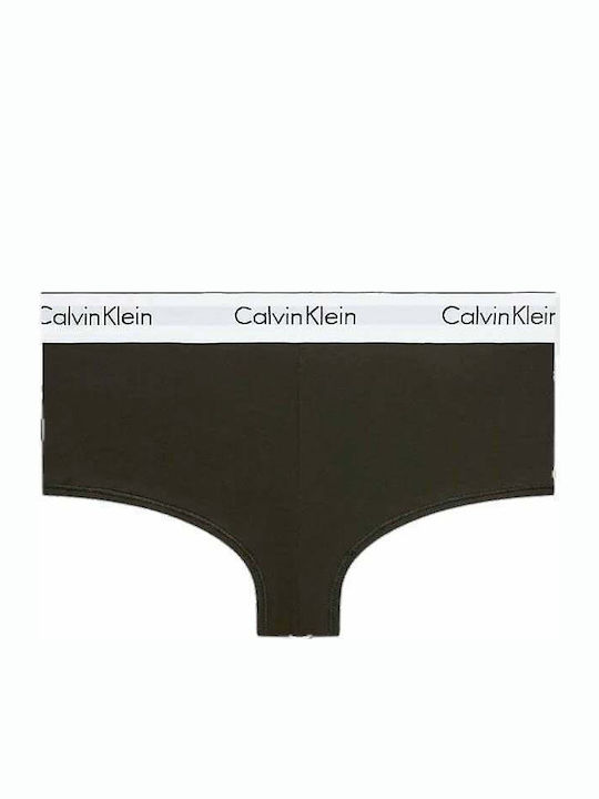 Femeie Boxer Negru