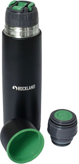 Rockland Rockland Thermosflasche 500ml
