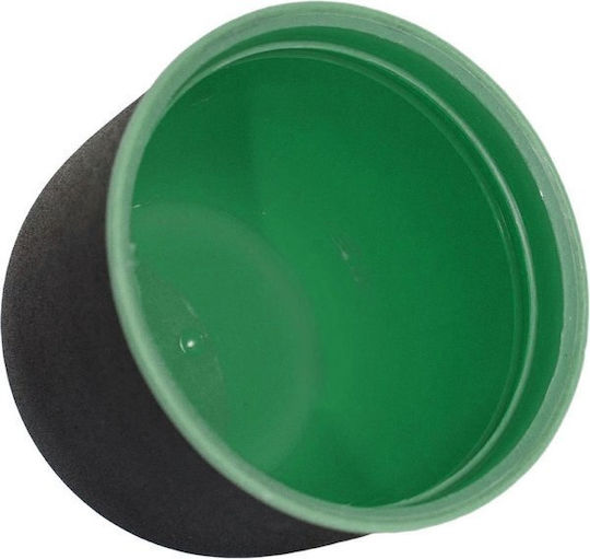 Rockland Rockland Thermosflasche 500ml