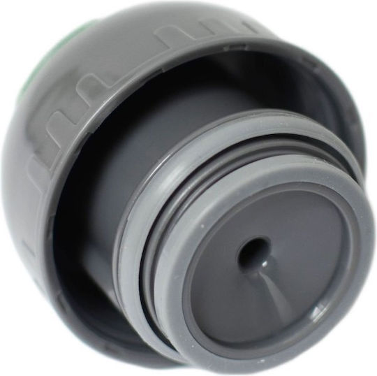 Rockland Rockland Thermosflasche 500ml
