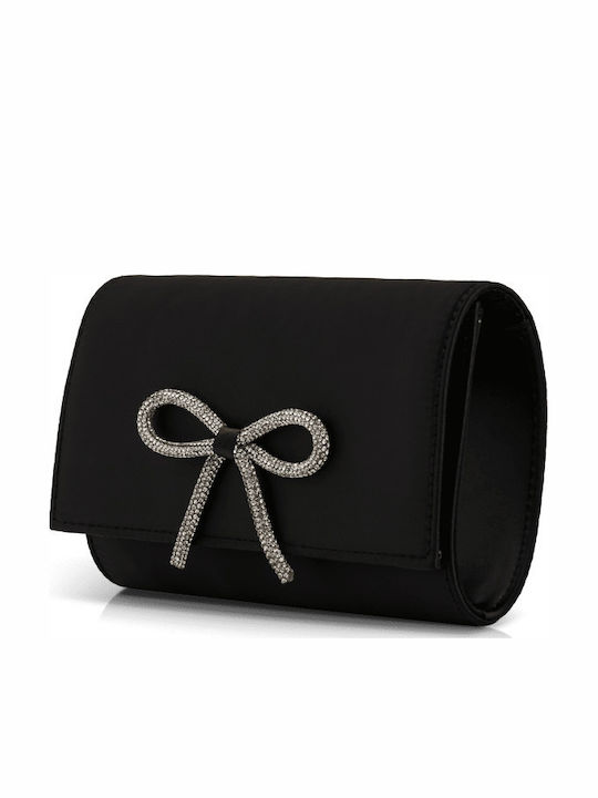 Women's Bag Handbag Black