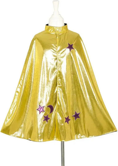 Karneval Kap für Halloween 1Stück