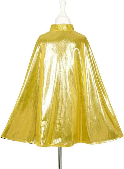 Karneval Kap für Halloween 1Stück