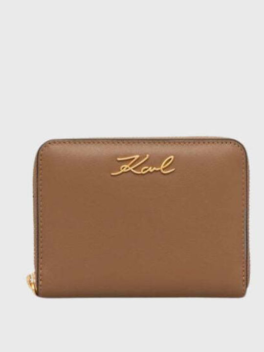 Karl Lagerfeld