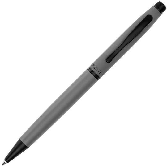 Cerruti Oxford Στυλό Ballpoint