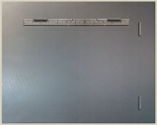 MemoBe Ballpoint Pens 25 Pieces