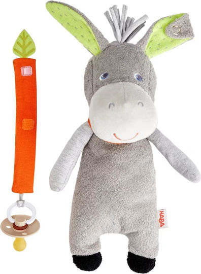 Haba Babyspielzeug