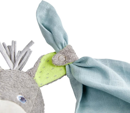 Haba Babyspielzeug