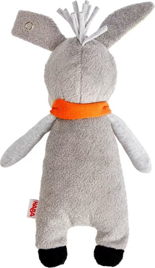 Haba Babyspielzeug