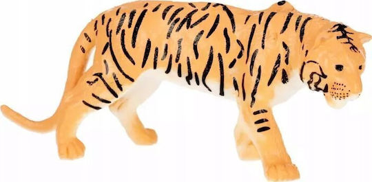 Mega Creative Wild Animal Figure 25x31x6 Mc Pbh 72