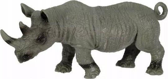 Mega Creative Wild Animal Figure 25x31x6 Mc Pbh 72