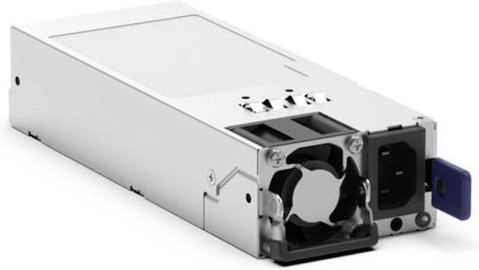 NetGear Захранване 1бр (APS920W-100NES)