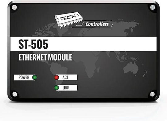 Tech 21 ST505BK Controller 1τμχ