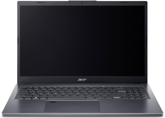 Acer Extensa 15 EX215-56-703B 15.6" IPS (7-150U/16GB/1TB SSD/Linux) (BG Клавиатура)