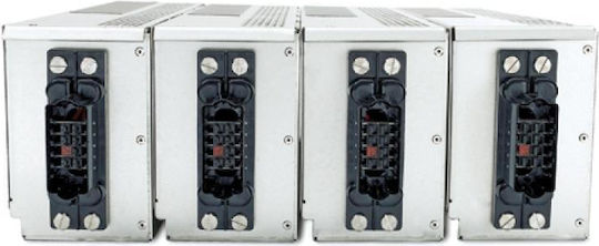 APC SYBT9-B4 UPS Batterie mit Spannung 12V 1Stück