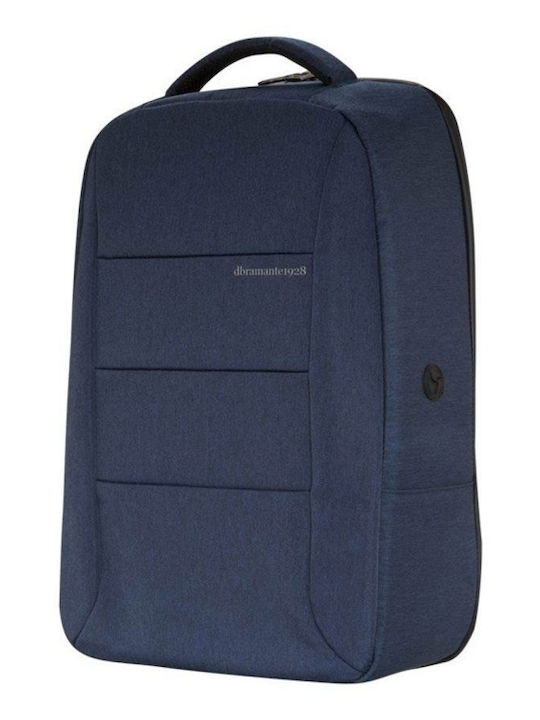dbramante1928 Backpack Backpack for 16" Laptop Blue