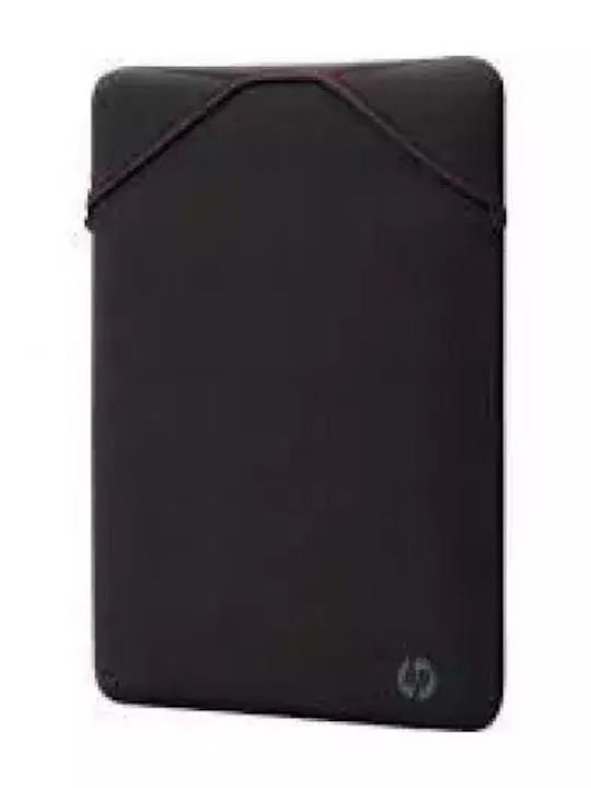 HP Reversible Protective Case for 14.1" Laptop