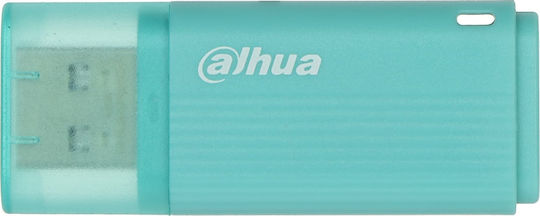 Dahua 16GB USB 3.1 Stick Blue