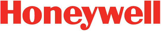 Honeywell Καλώδιο 1.8m 77900508E 1τμχ