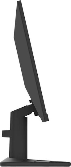 Lenovo LEGION IPS Spiele-Monitor 23.8" FHD 1920x1080 144Hz