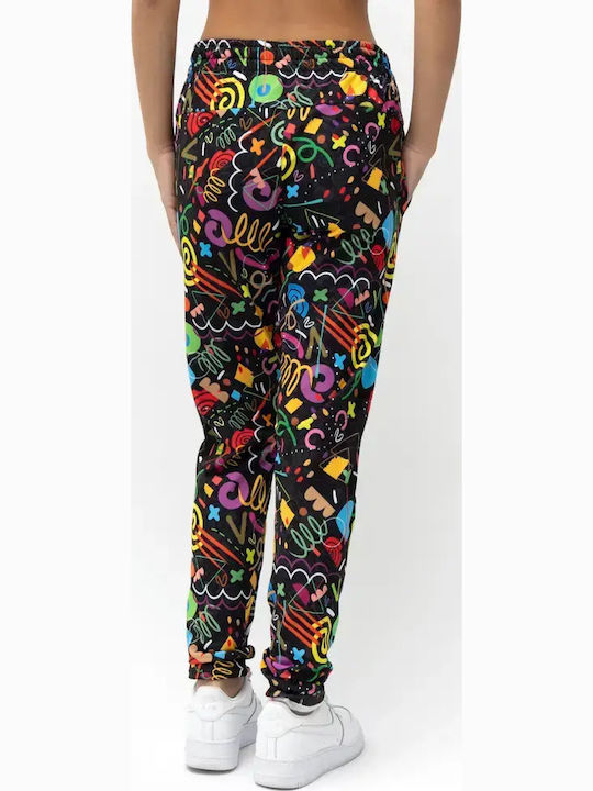 Vasiliki